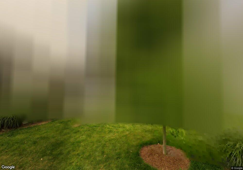 176 Pratt St, Fairfield, CT 06824 - photo 1