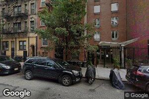 451 W 36th St Unit 1 C, New York, NY 10018