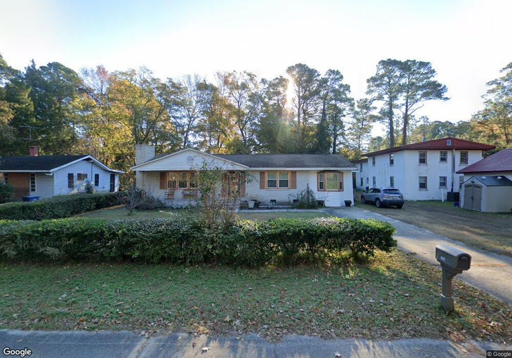 1202 King St, Myrtle Beach, SC 29577 - photo 1