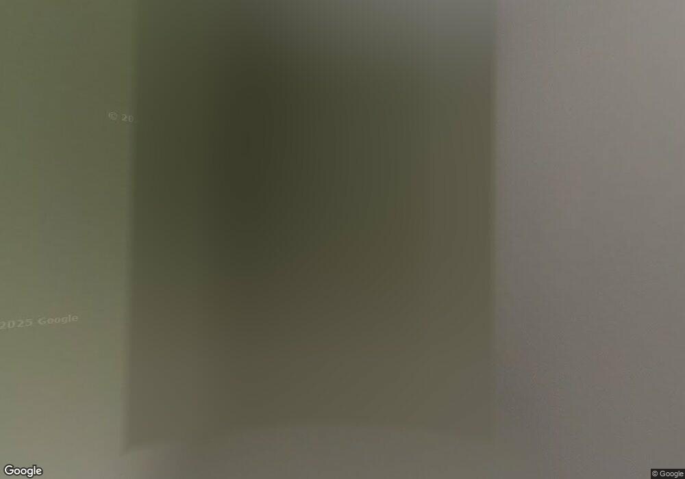 79 S Buckhout St, Irvington, NY 10533 - photo 1