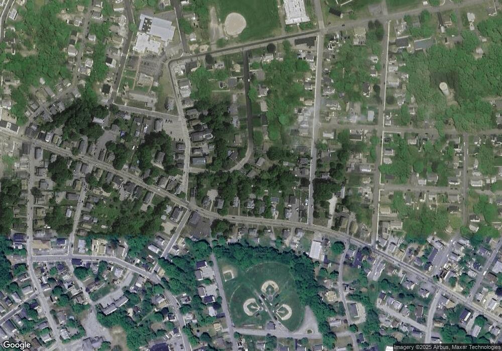 12 Pepka Dr, Webster, MA 01570 - photo 1