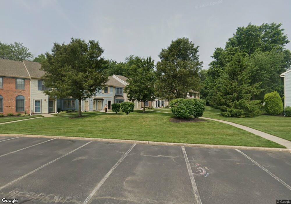 217 Wyndham Place, Trenton, NJ 08691 - photo 1