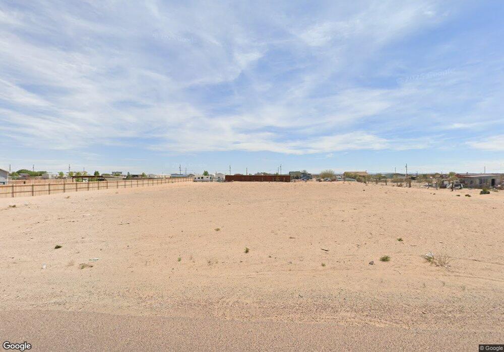 14730 Miguel St, El Paso, TX 79928 - photo 1