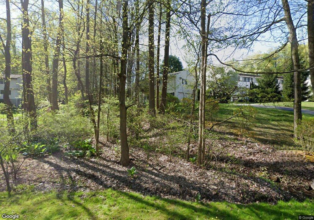 6 Deerhaunt Dr unit L, Croton On Hudson, NY 10520 - photo 1