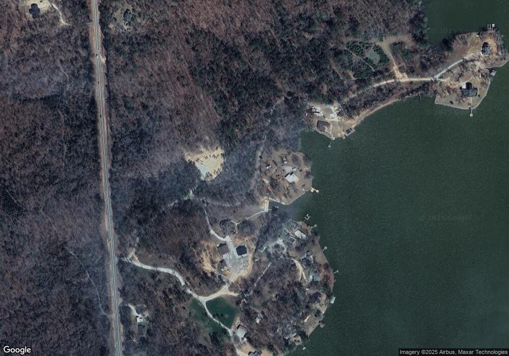 0 Landers Way, Covington, GA 30014 - photo 1