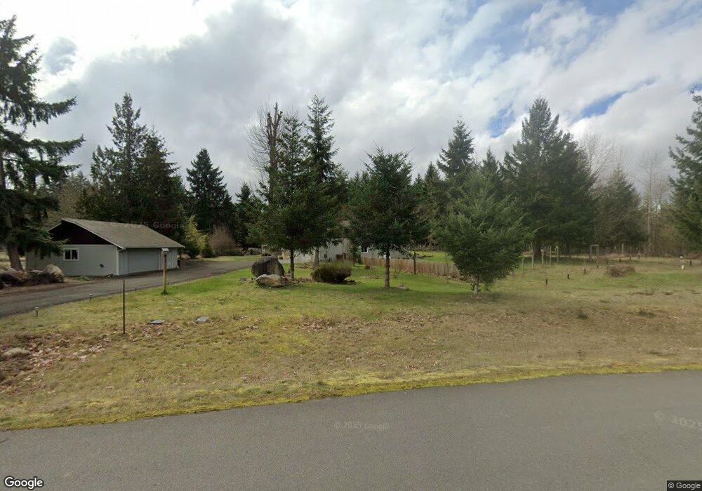 14428 Lindsay Loop SE, Yelm, WA 98597 - photo 1
