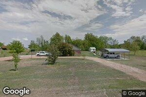 9 Lindley Ln, Charleston, MS 38921