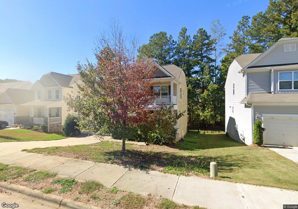 126 Carolinian Dr unit 10, Statesville, NC 28677 - photo 1