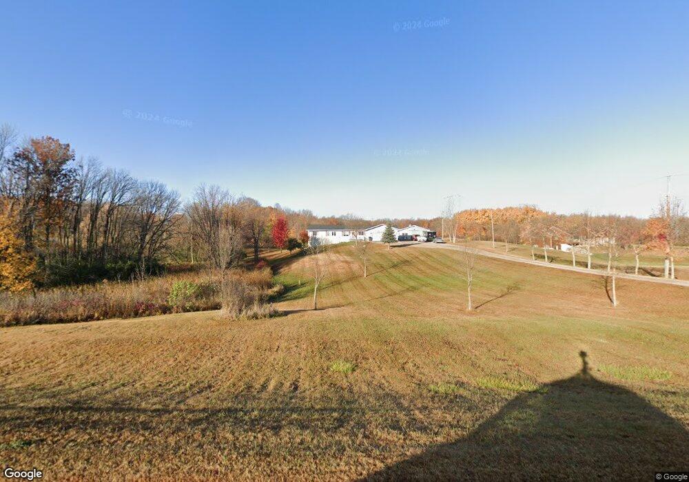 2524 Minnesota 114, Alexandria, MN 56308 - photo 1