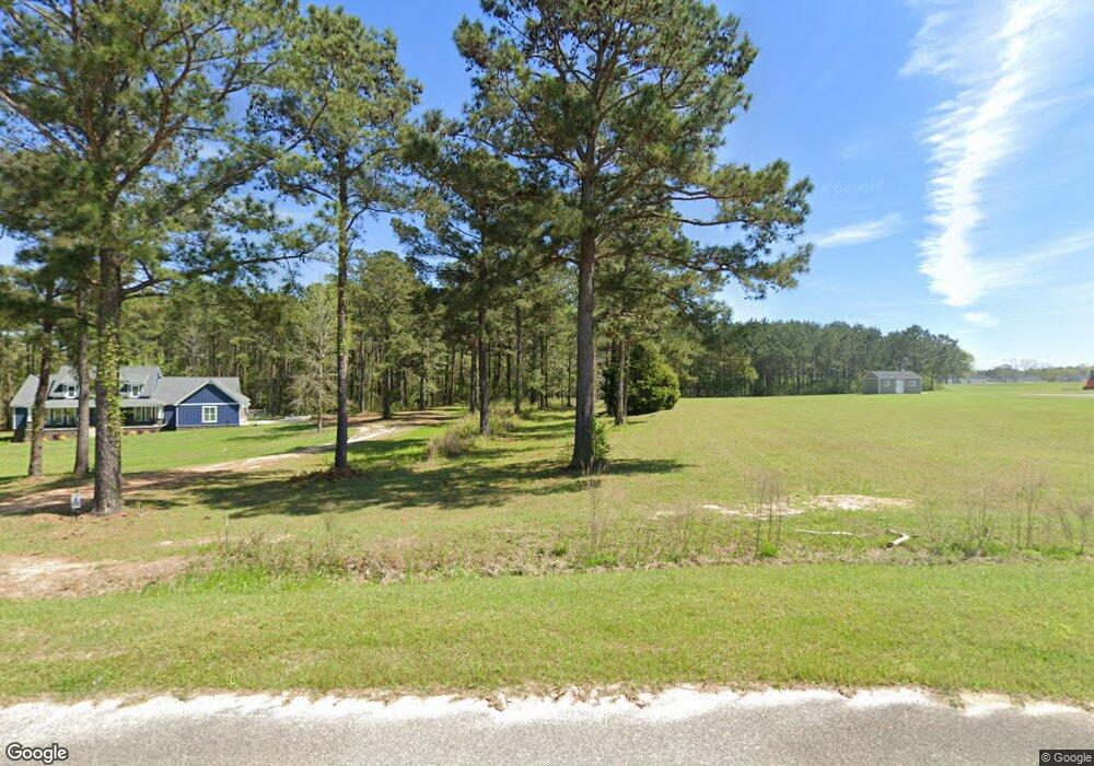 563 Woodridge Ln, Cairo, GA 39827 - photo 1