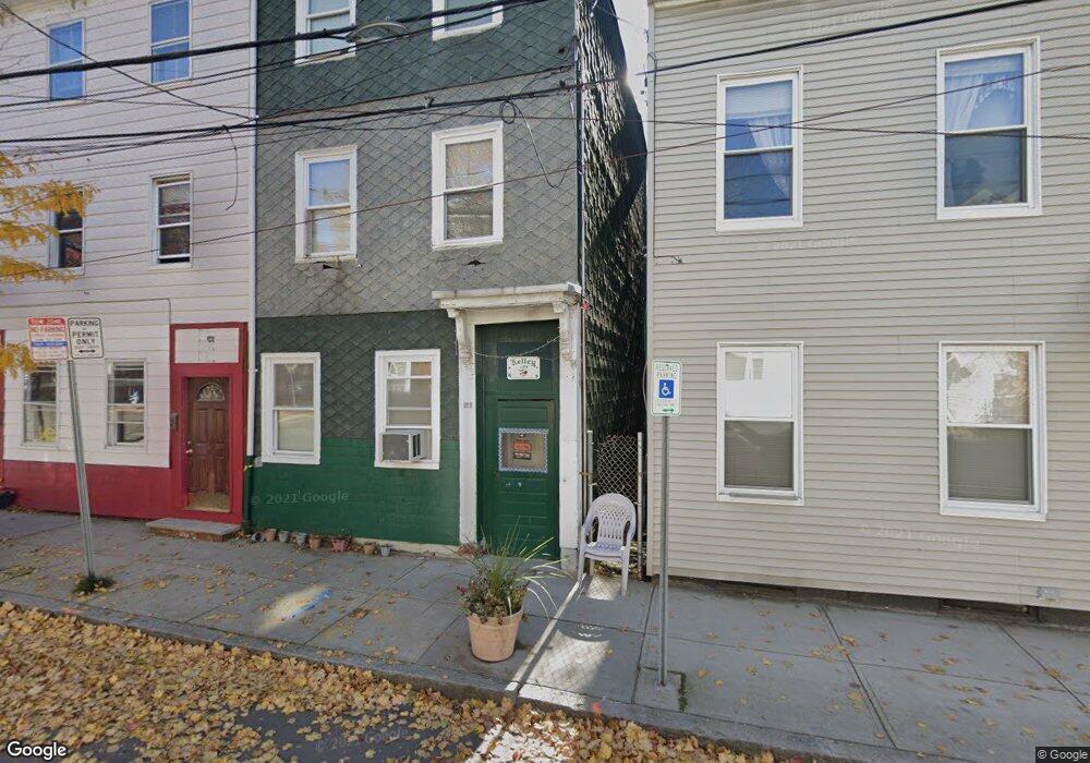 122 Spring St unit B, Cambridge, MA 02141 - photo 1