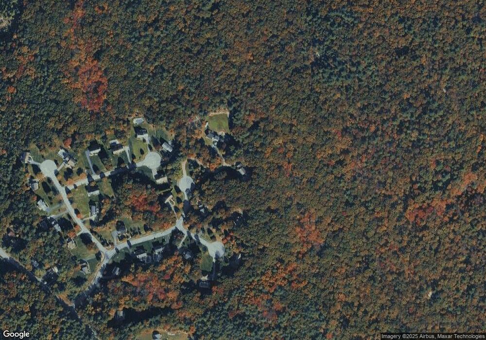 50 Old Quarry Rd, Wrentham, MA 02093 - photo 1