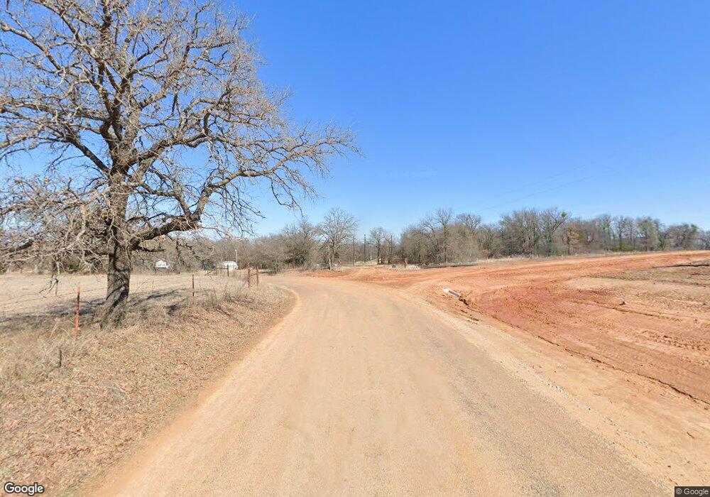 370 County Road 4590, Boyd, TX 76023 - photo 1