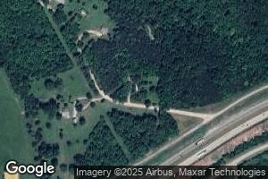 29668 Thrush Dr, Richland, MO 65556