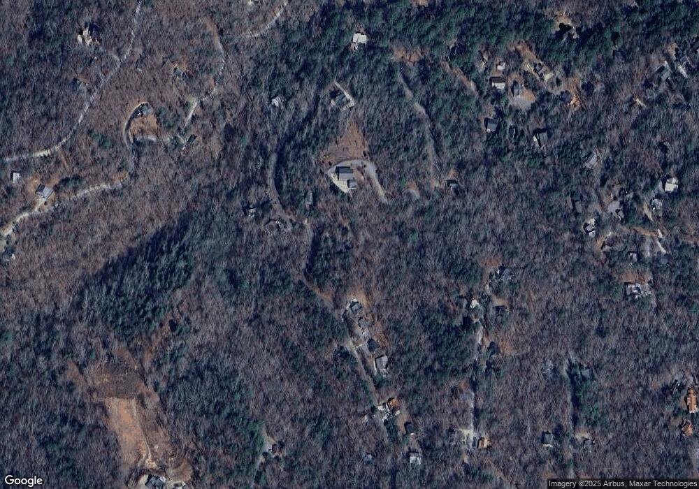 535 Matrix Ln unit 5122, Ellijay, GA 30540 - photo 1