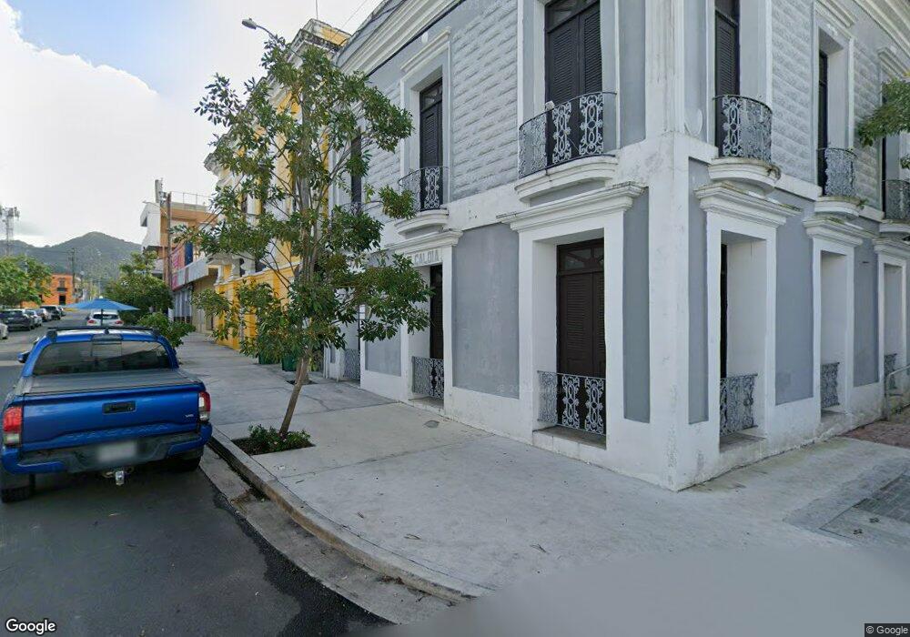 . Nuñez Romeu unit 152, Cayey, PR 00736 - photo 1