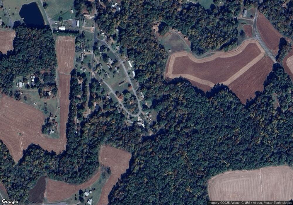 18572 Pebble Stone Cir, Locust, NC 28097 - photo 1