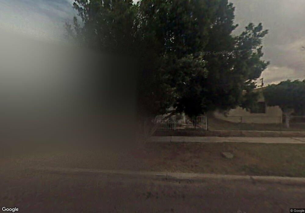 443 S 10th Ave, Yuma, AZ 85364 - photo 1