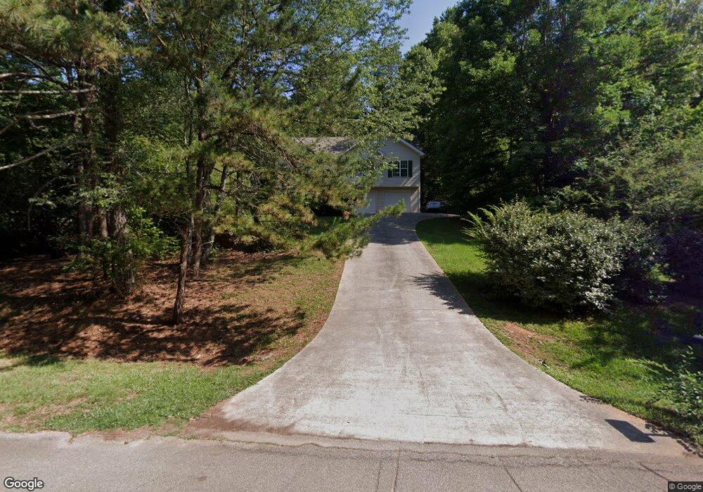 3140 Arrowhead Dr, Gainesville, GA 30506 - photo 1