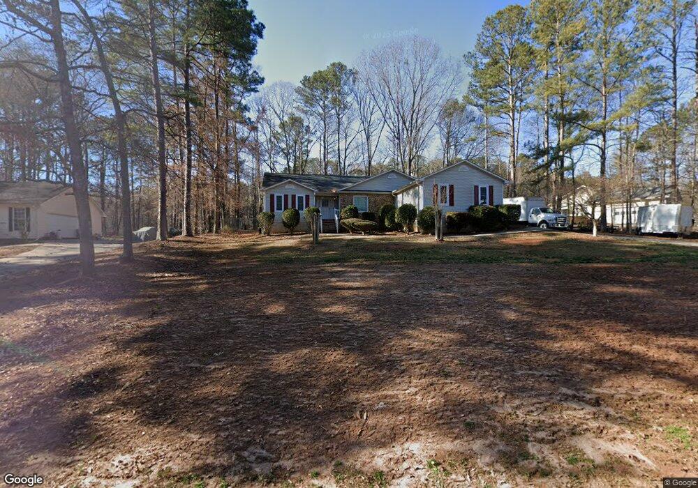113 Cotton Dr unit 2, Stockbridge, GA 30281 - photo 1