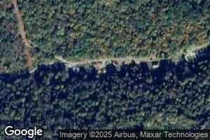 345 Pheasant Ln, Burton, WV 26562