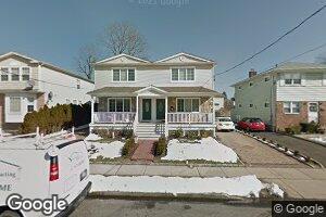 32 A Firwood Rd, Port Washington, NY 11050