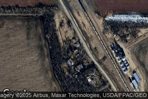 15840 41 1/2 St SE, Mapleton, ND 58059