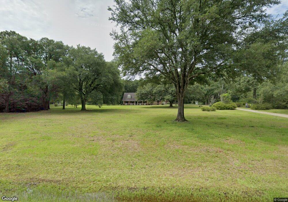 4200 Kasper Rd, Moss Point, MS 39562 - photo 1