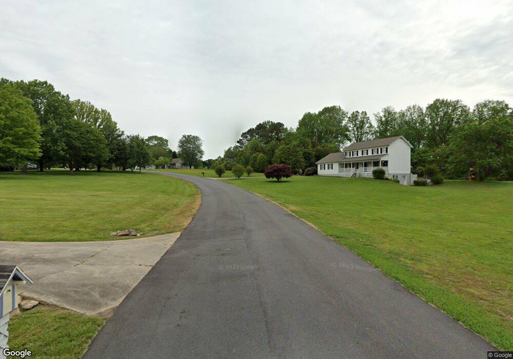 0 Chandler Heights Cir unit 7329003, Alto, GA 30510 - photo 1