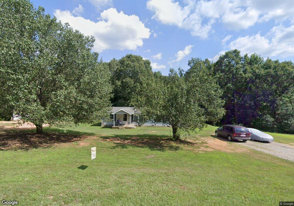 264 Lambs Way, Iron Station, NC 28080 - photo 1