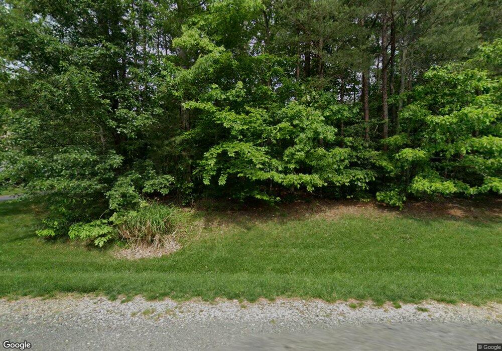 6362 Etheridge Ln, Manassas, VA 20112 - photo 1