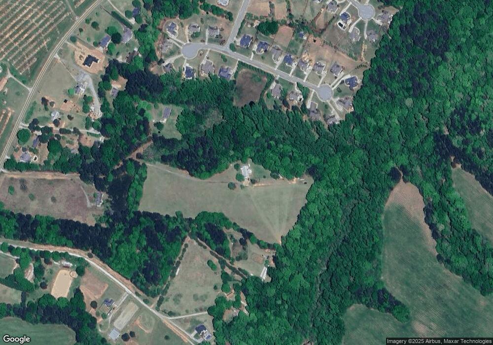 1050 Clotfelter Ln, Bogart, GA 30622 - photo 1