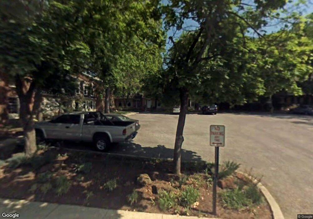 1711 Dryden Way, Crofton, MD 21114 - photo 1