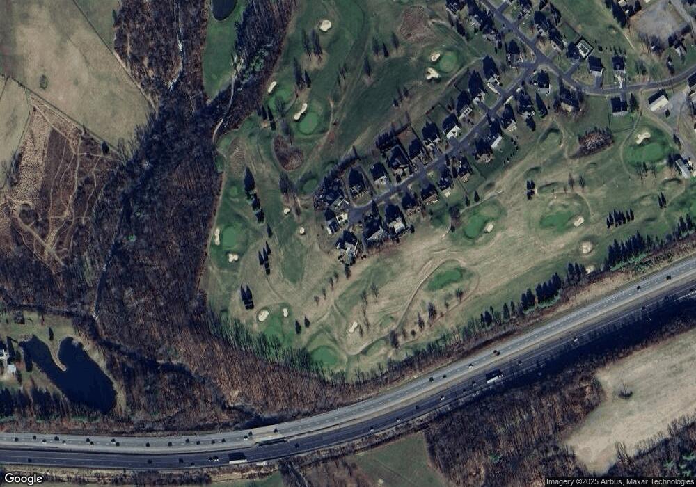 48 Duke of Gloucester Rd, Bloomsburg, PA 17815 - photo 1