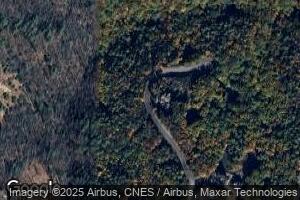 lot 197 Phacelia Ln Unit 197, Deep Gap, NC 28618