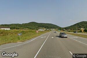 Lot 68 Pimpernel Way Unit 68, Deep Gap, NC 28618