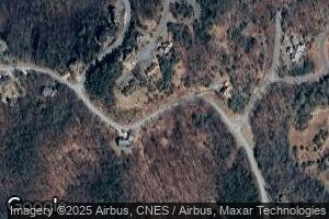 275 Laurelmor Pkwy Unit 275, Deep Gap, NC 28618