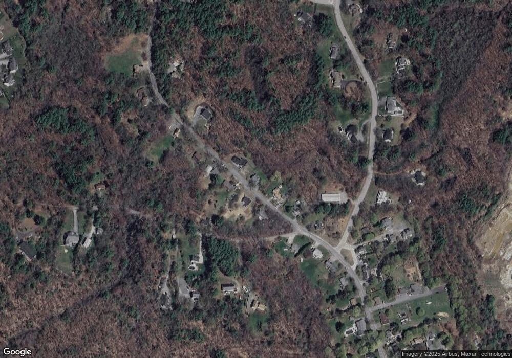 161 Wethersfield St, Rowley, MA 01969 - photo 1