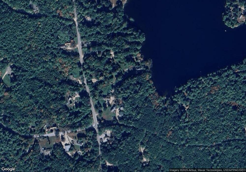 28 Millie Ln, West Newfield, ME 04095 - photo 1