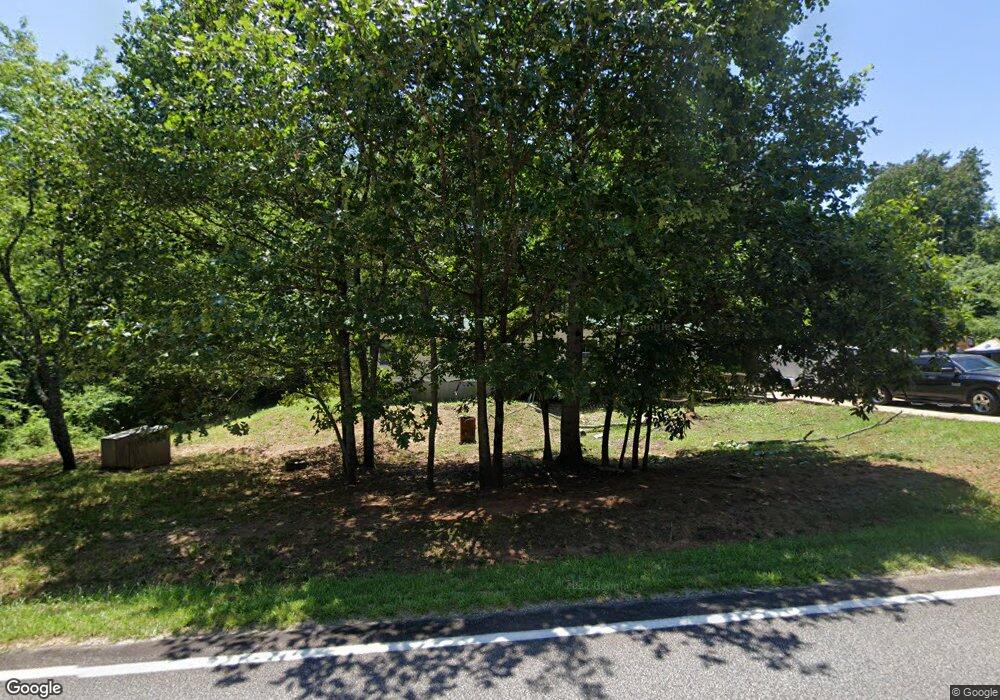 5714 Saddle Club Rd, Gainesville, GA 30506 - photo 1