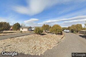 10275 Roan Rd, Flagstaff, AZ 86004