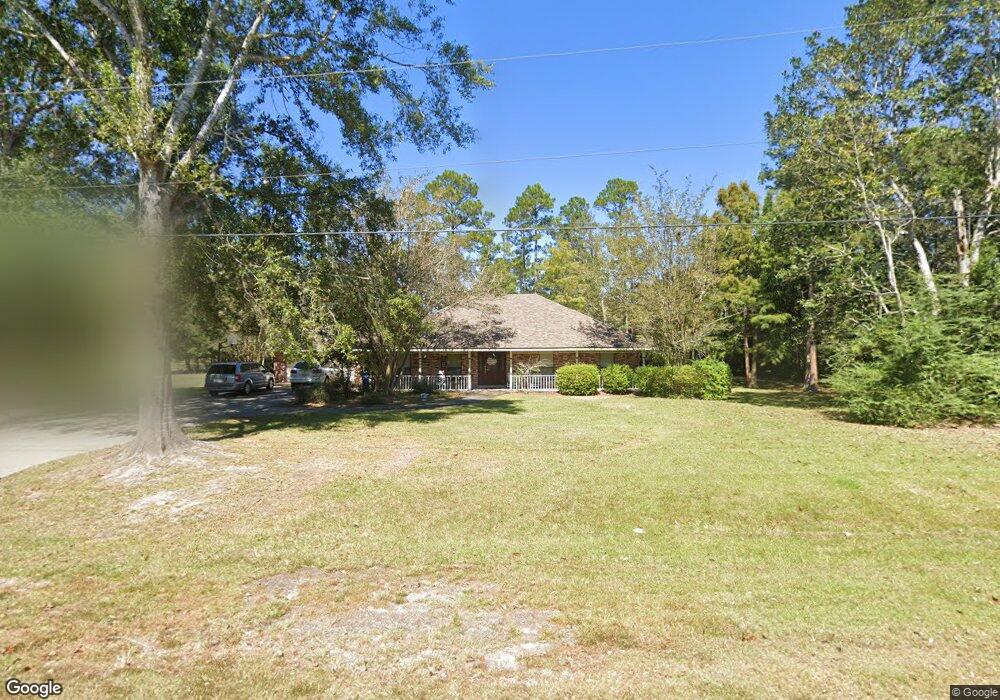 38135 Joan Dr, Pearl River, LA 70452 - photo 1