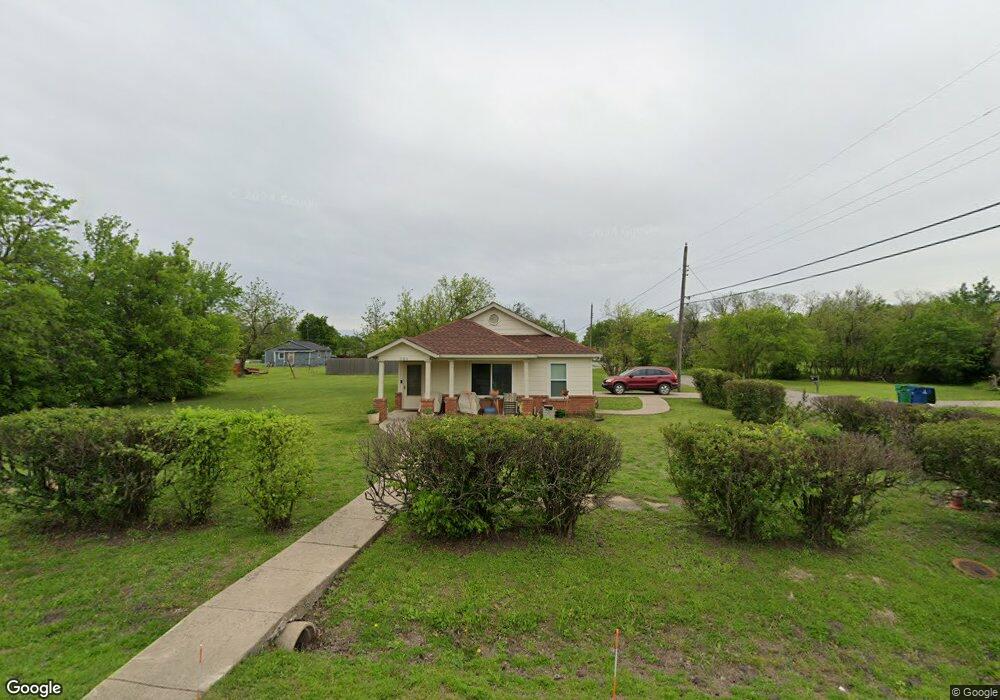 301 E Main St, Celina, TX 75009 - photo 1
