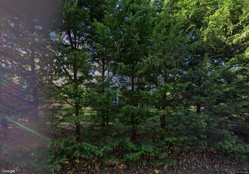 709 Old County Rd Wt134 unit 1, West Tisbury, MA 02575 - photo 1