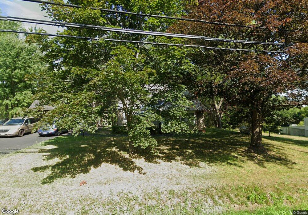 614 Sacandaga Rd, Schenectady, NY 12302 - photo 1