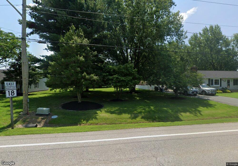 7408 Main St, Queenstown, MD 21658 - photo 1