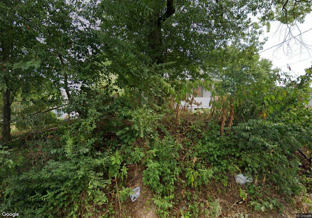 5702 Sheridan St, Riverdale, MD 20737 - photo 1