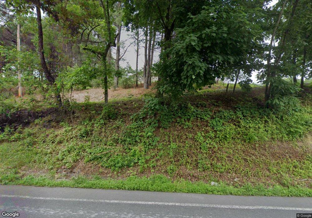 977 Tallow Hill Rd, Chambersburg, PA 17202 - photo 1