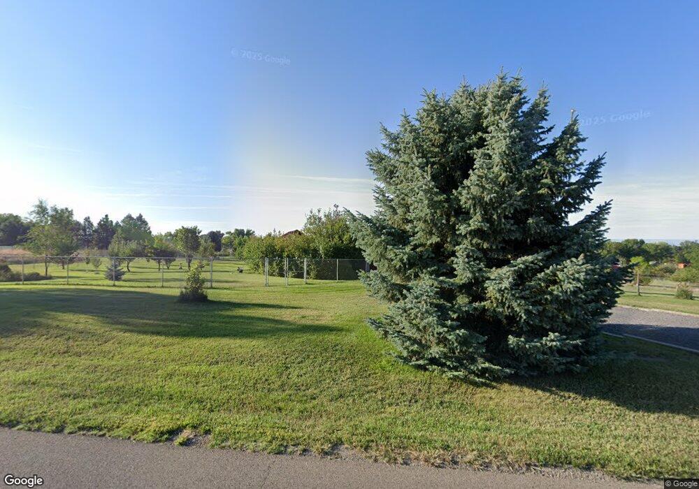 16670 Columbine Ln, Cedaredge, CO 81413 - photo 1