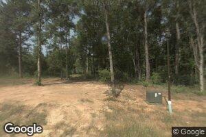 164 Keeneland Place Loop, Folsom, LA 70437